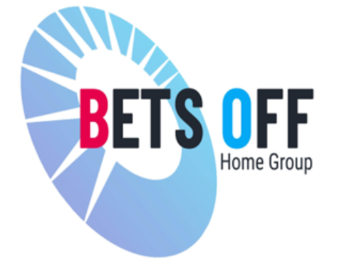 bets off logo