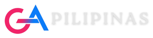 ga pilipinas logo transp
